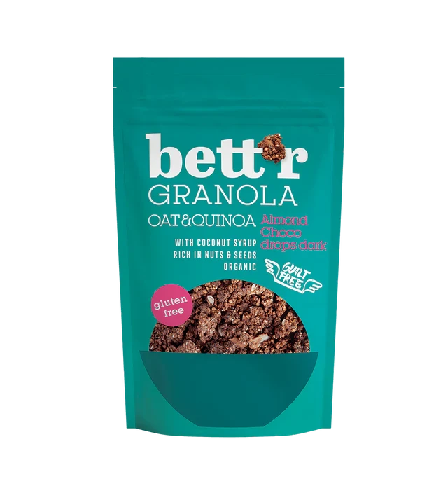 granolaalmondchoco300gbettr