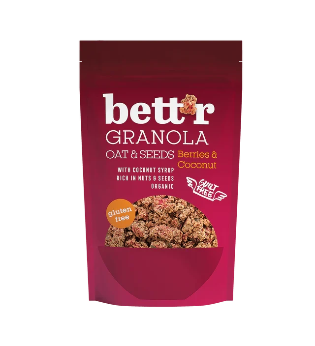 granolaberryycoconut300gbettrnew