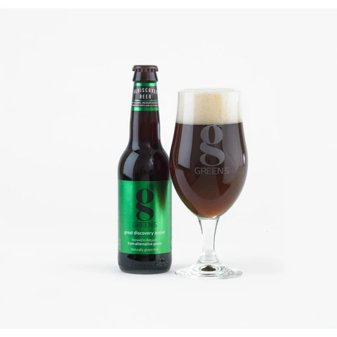 green-s-discovery-amber-birra-artigianale-belga-naturalmente-senza-glutine-1