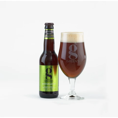 greenamp039s-ipa-indian-pale-ale-birra-artigianale-belga-naturalmente-senza-glutine-8