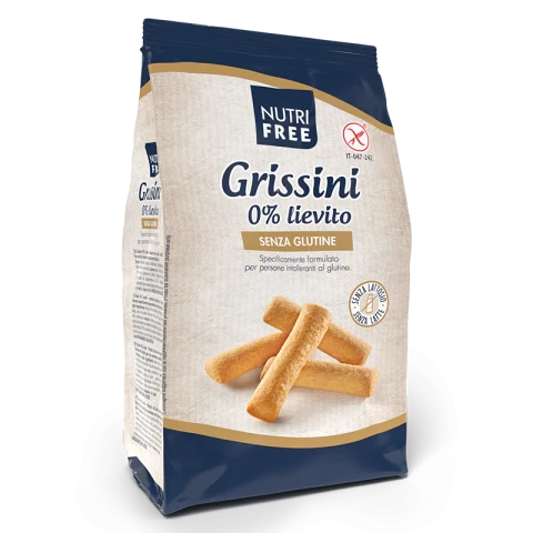 grissini-0-lievito