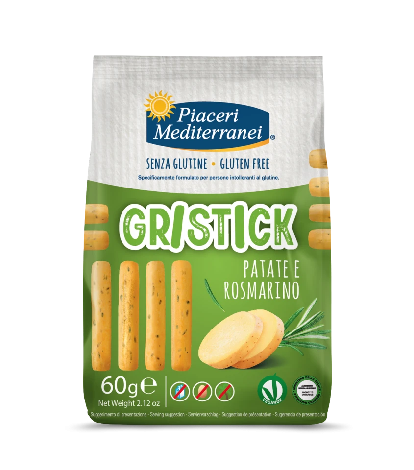 gristick-rosmarino-patate-845x960