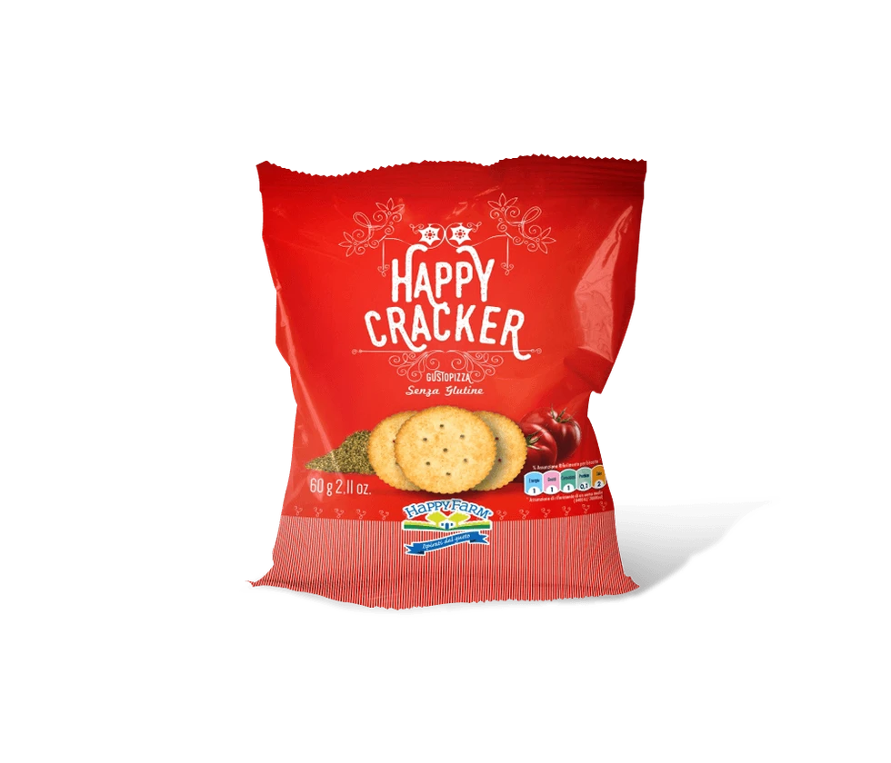 happy-cracker-gusto-pizza-PACK-ombra