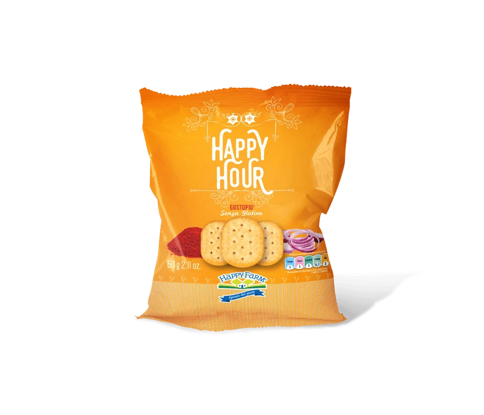 happy-hour-gusto-piu-PACK-ombra