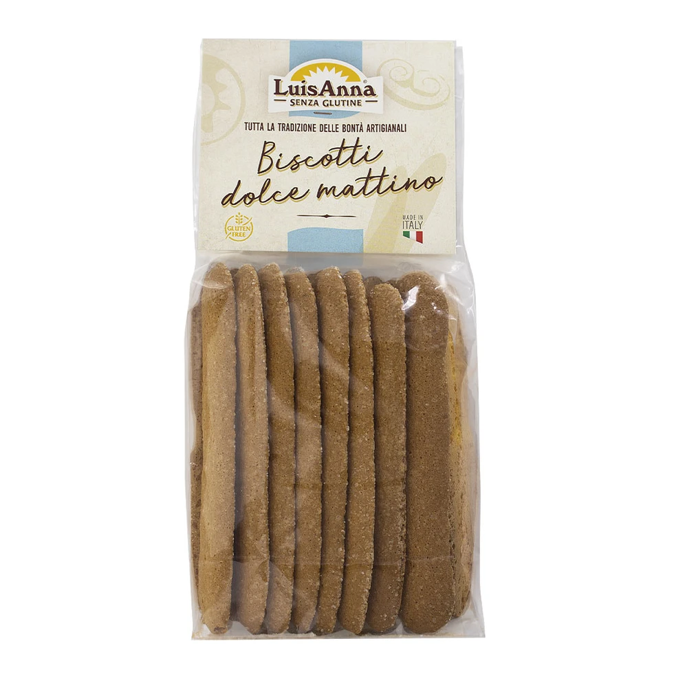 i-biscotti-del-mattino-senza-glutine-luisanna-gluten-free-1