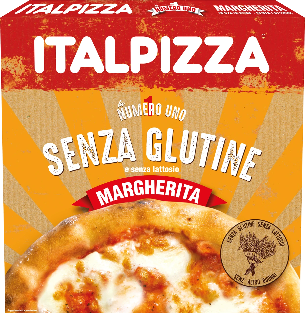 imgi 103 senza glutine