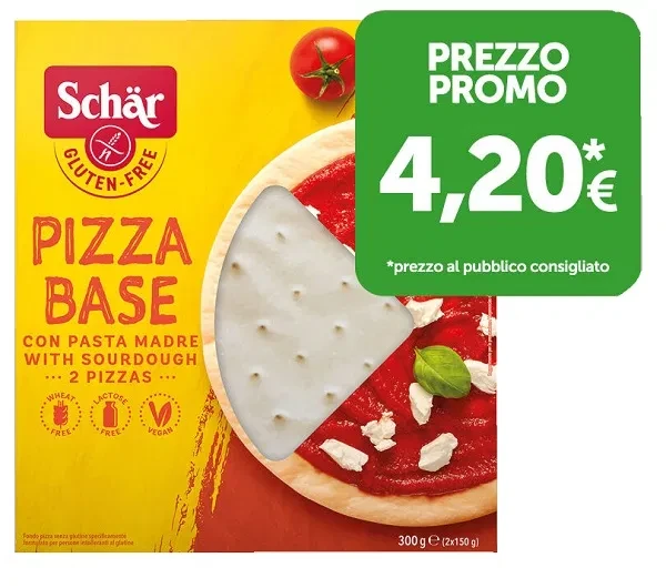 imgi 105 schar pizza base 300 g promo