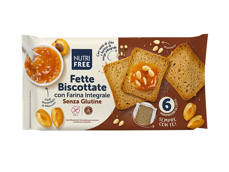 imgi 11 fette-biscottate-integrali