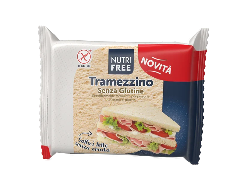imgi 12 tramezzino