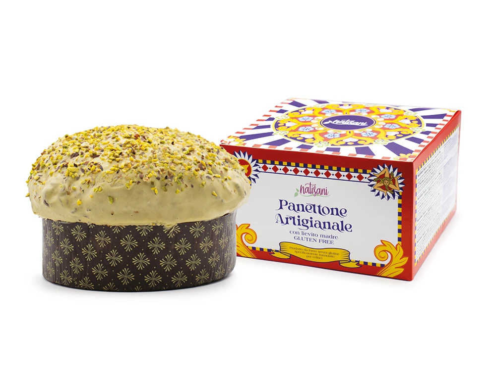 imgi 13 panettone pistacchio 600