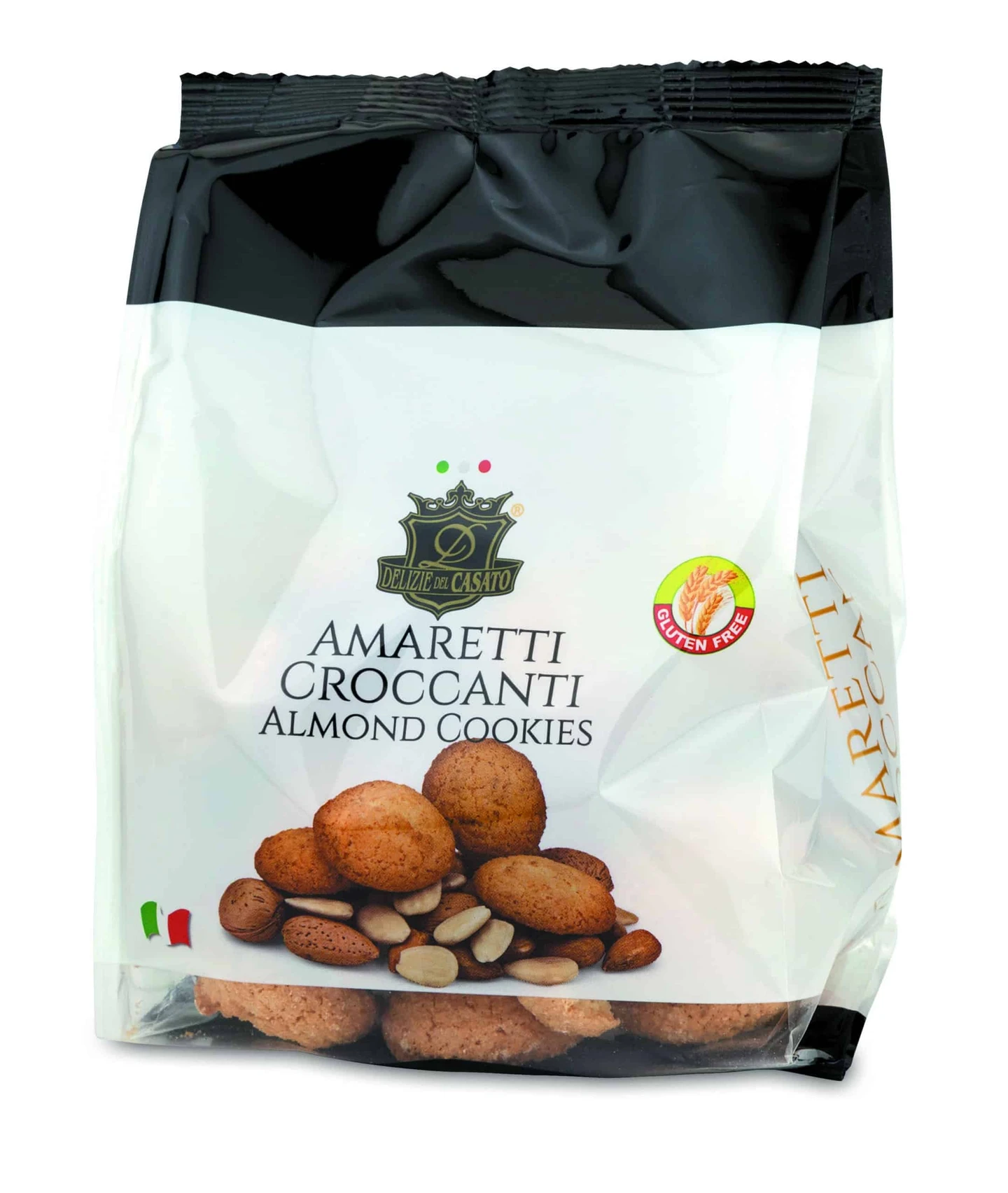 imgi 16 15013f amaretto-croccante-sacchetto-250g-scaled