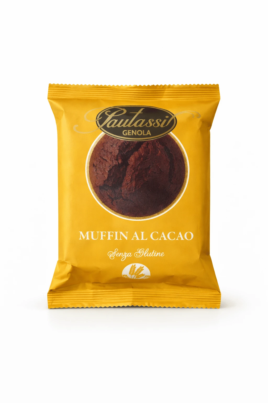 imgi 16 muffin-cacao pack