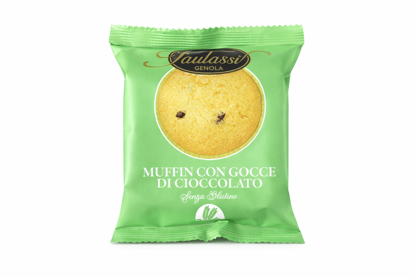 imgi 16 muffin-gocce pack