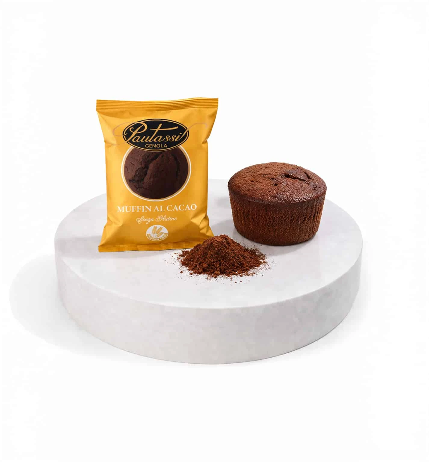 imgi 17 muffin-al-cacao composizione