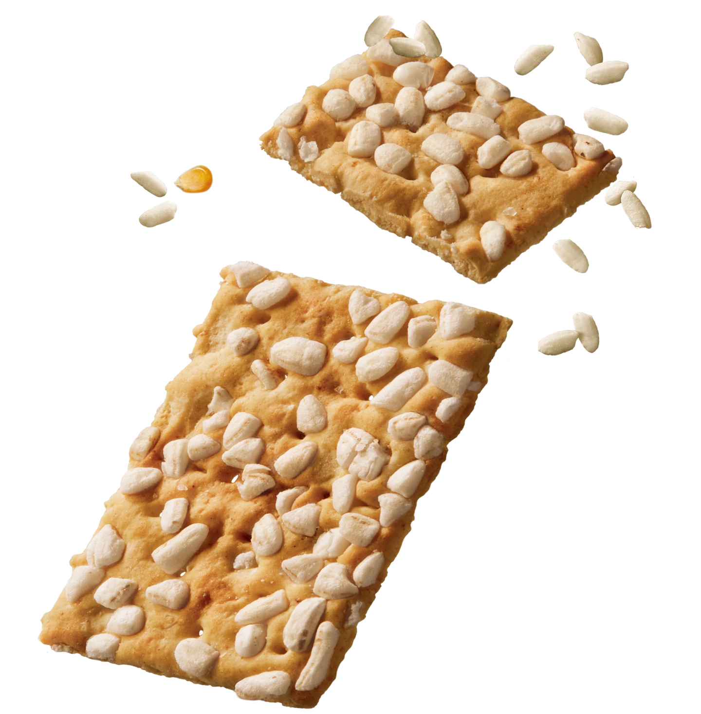 imgi 19 cracker e snack salati