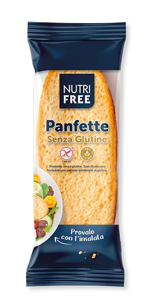 imgi 19 panfette-mono
