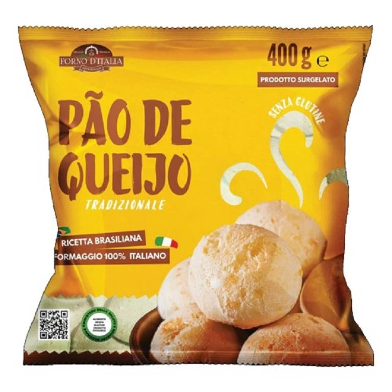 imgi 1 forno-italia-pao-de-queijo-400g 17262