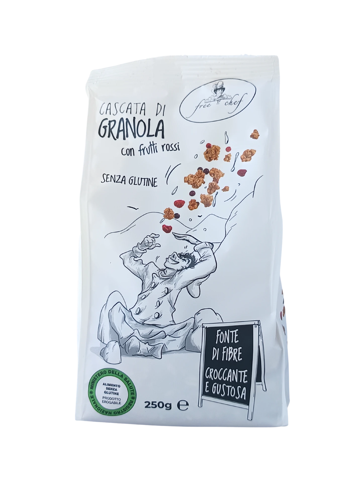 imgi 28 cascata-di-granola-frutti-rossi-1-scaled