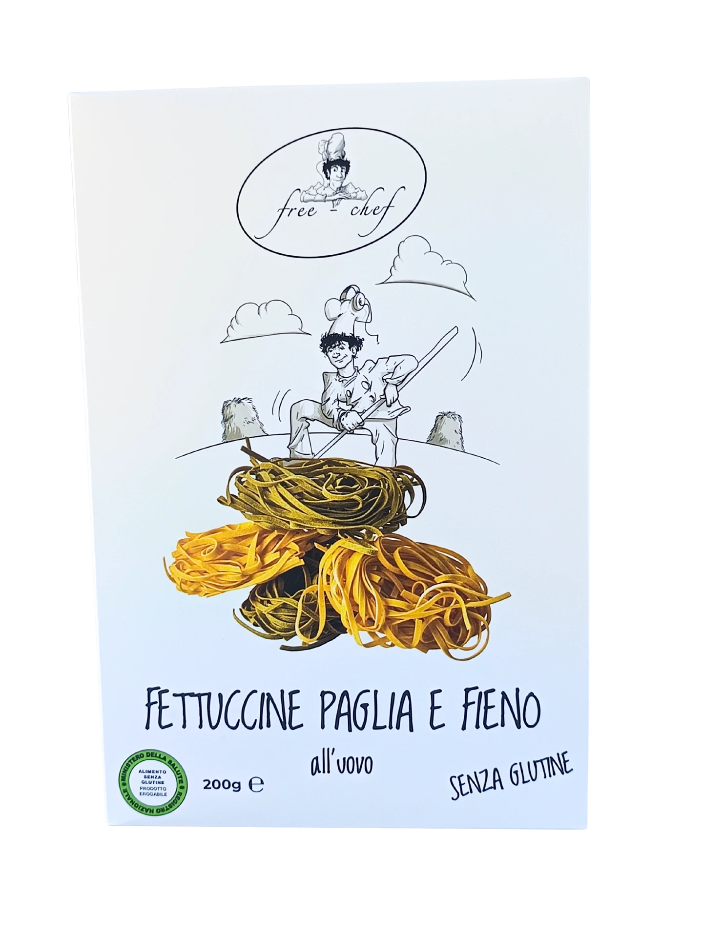 imgi 28 fettuccine-paglia-e-fieno-1-scaled