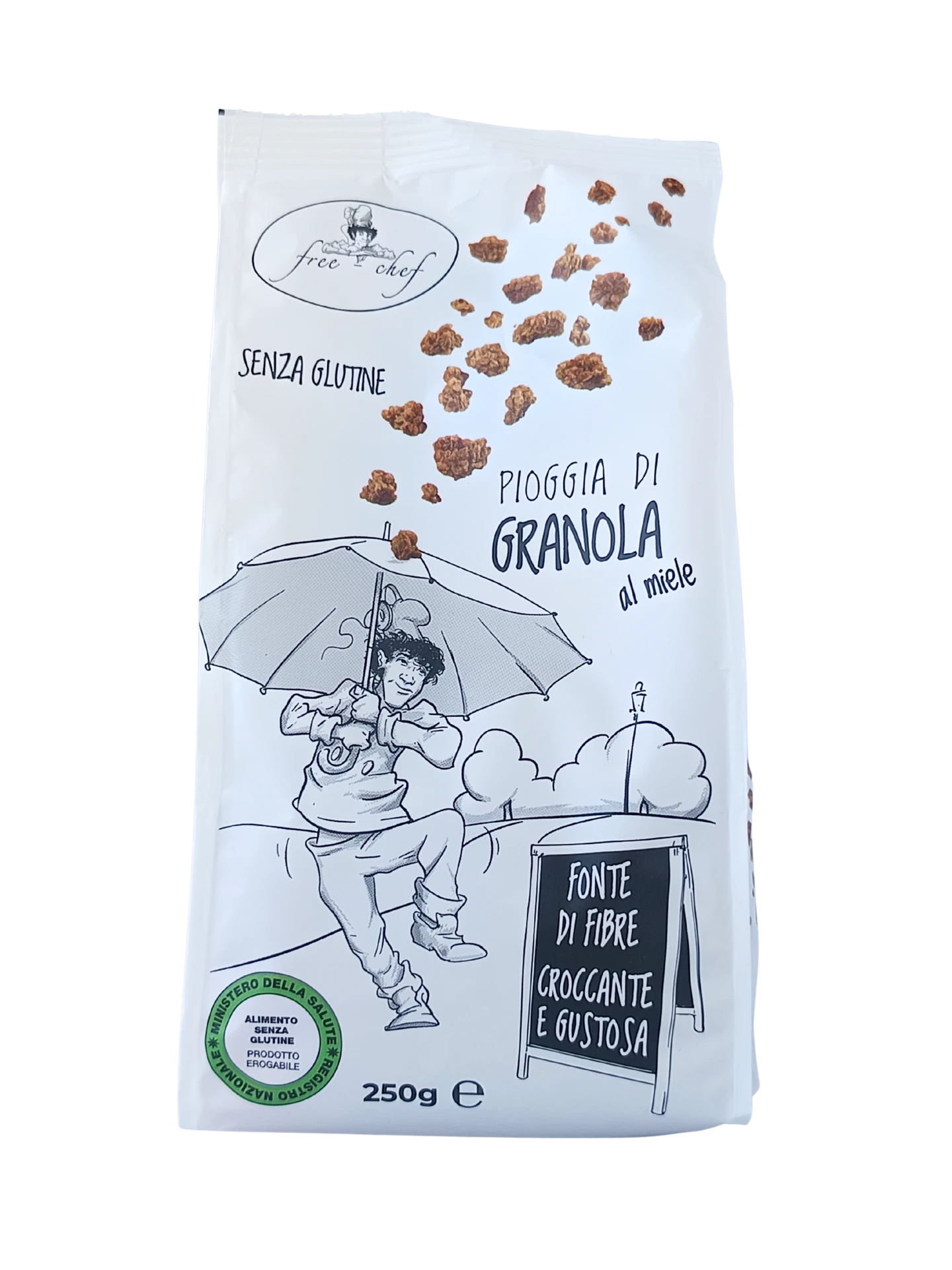 imgi 28 pioggia-di-granola-miele-1-scaled