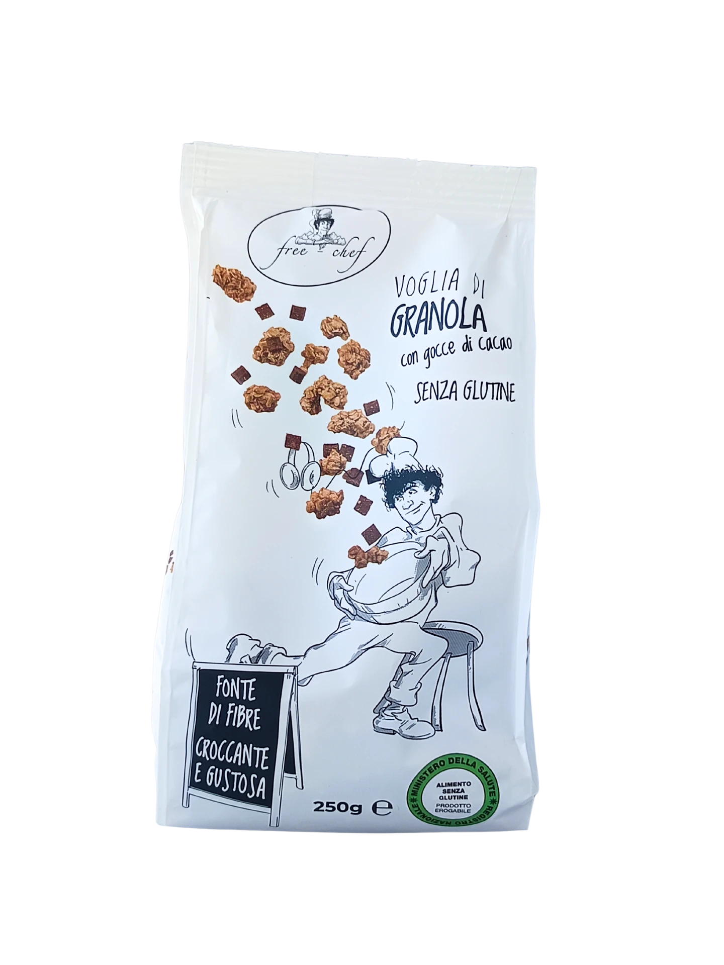 imgi 28 voglia-di-granola-cioccolato-1-scaled