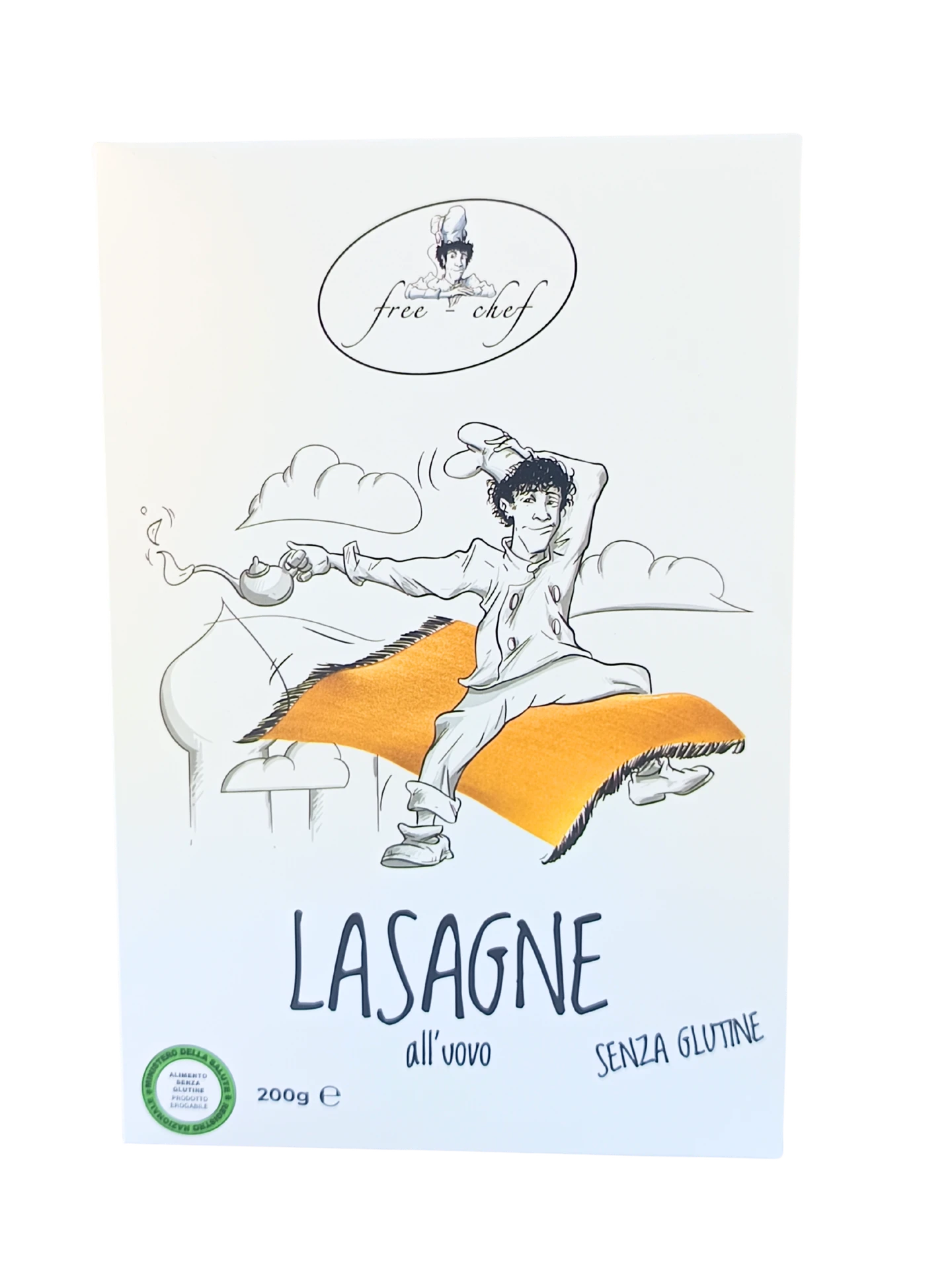 imgi 29 lasagne-1-scaled