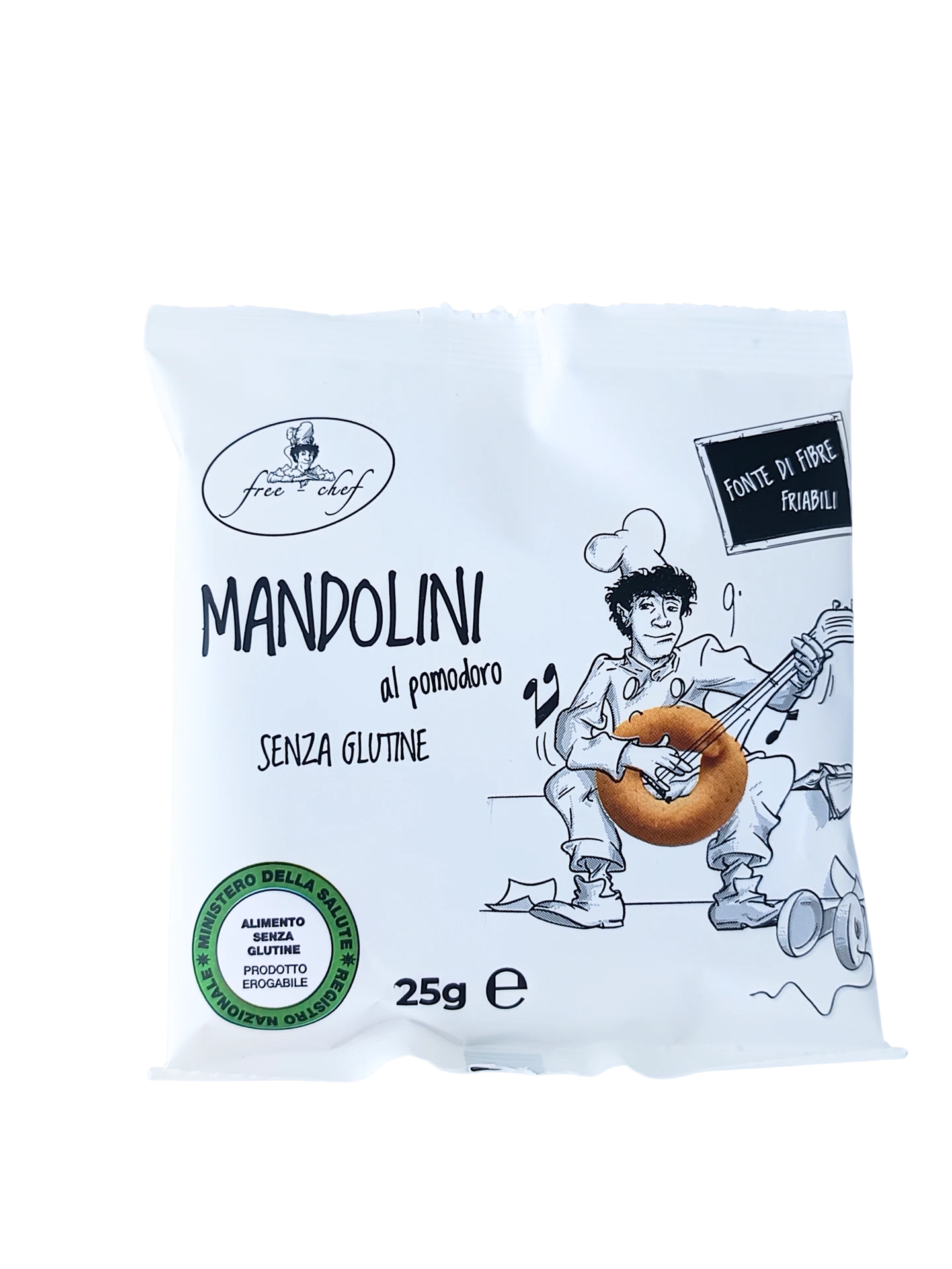 imgi 29 mandolini-1-scaled