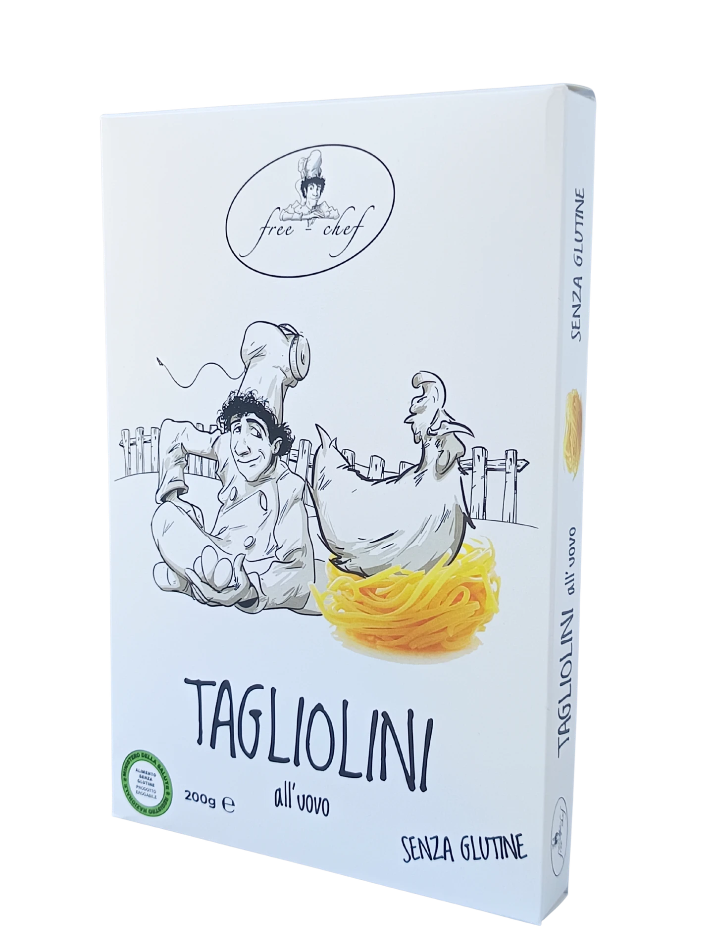 imgi 29 tagliolini-3-scaled