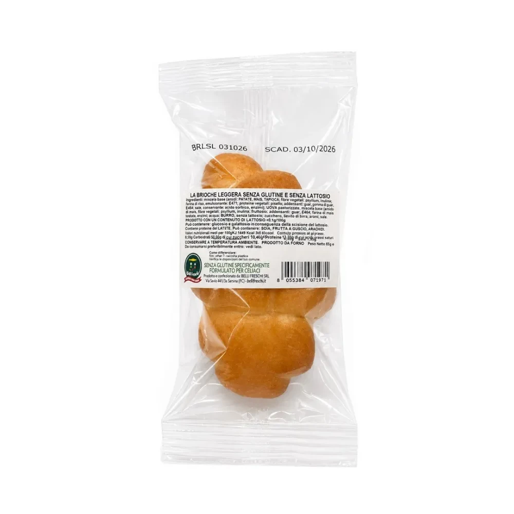 imgi 2 brioche-leggera-senza-glutine-65g