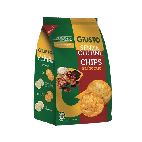 imgi 2 chips-barbecue-giusto-senza-glutine