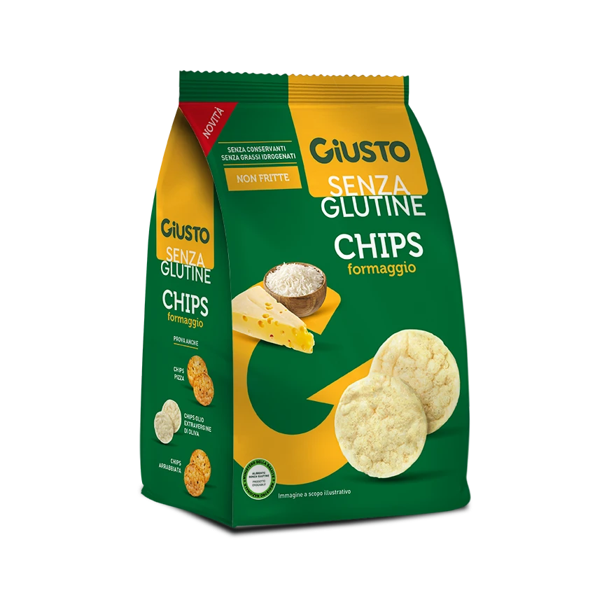 imgi 2 chips-formaggio-1