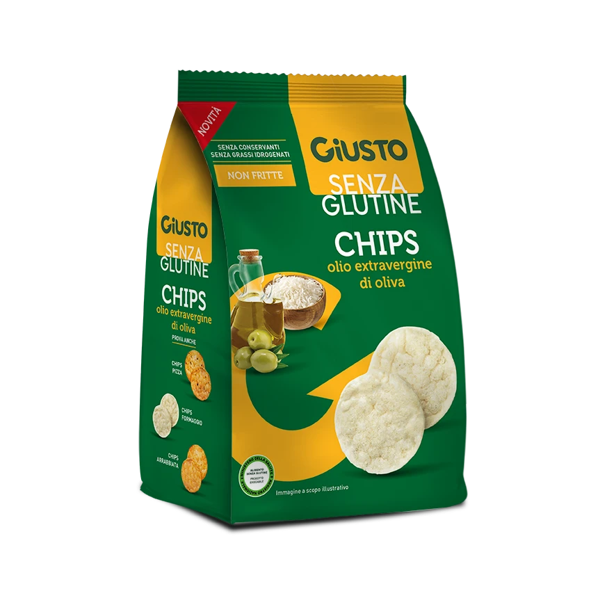 imgi 2 chips-olio