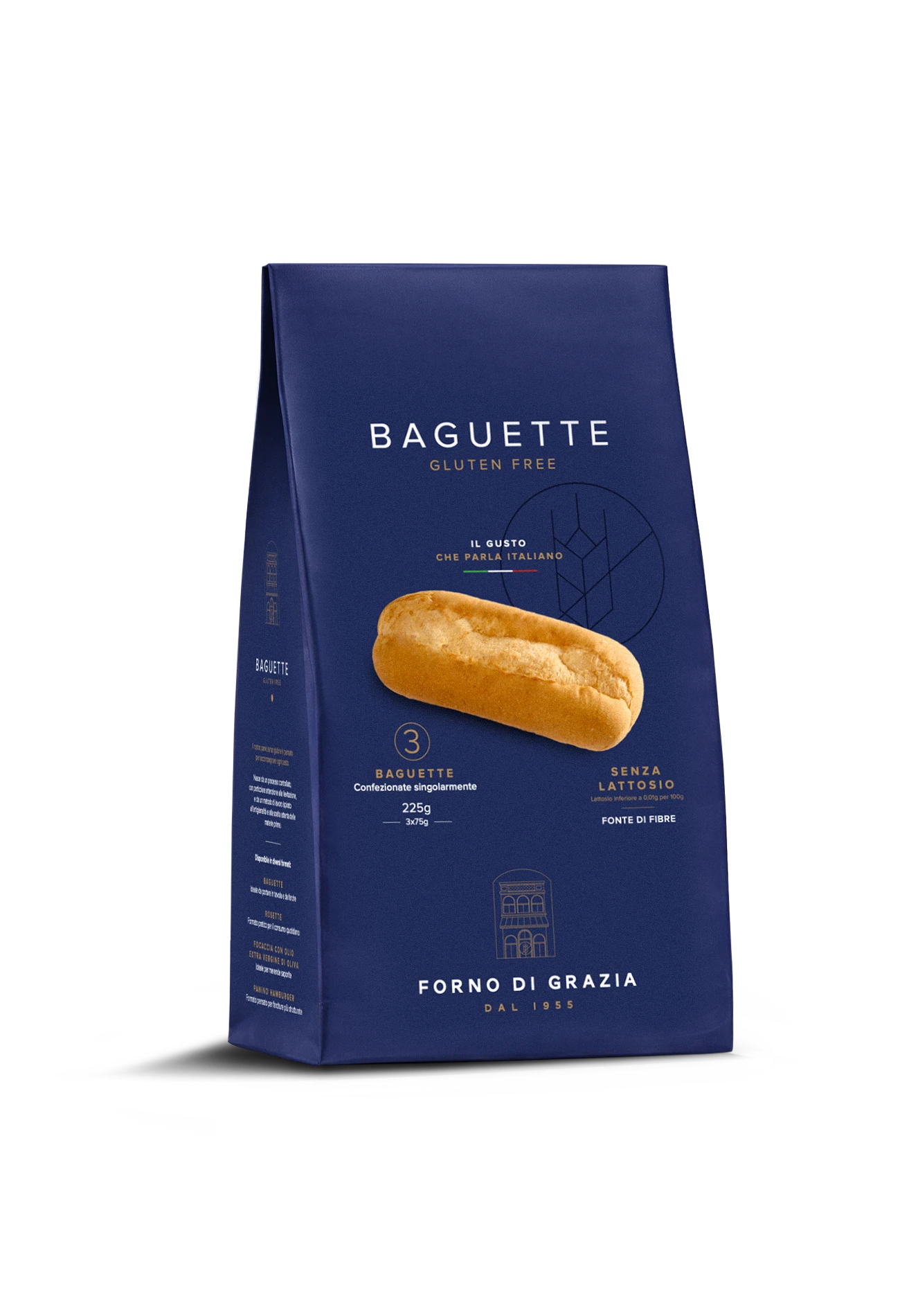 imgi 30 baguettepack