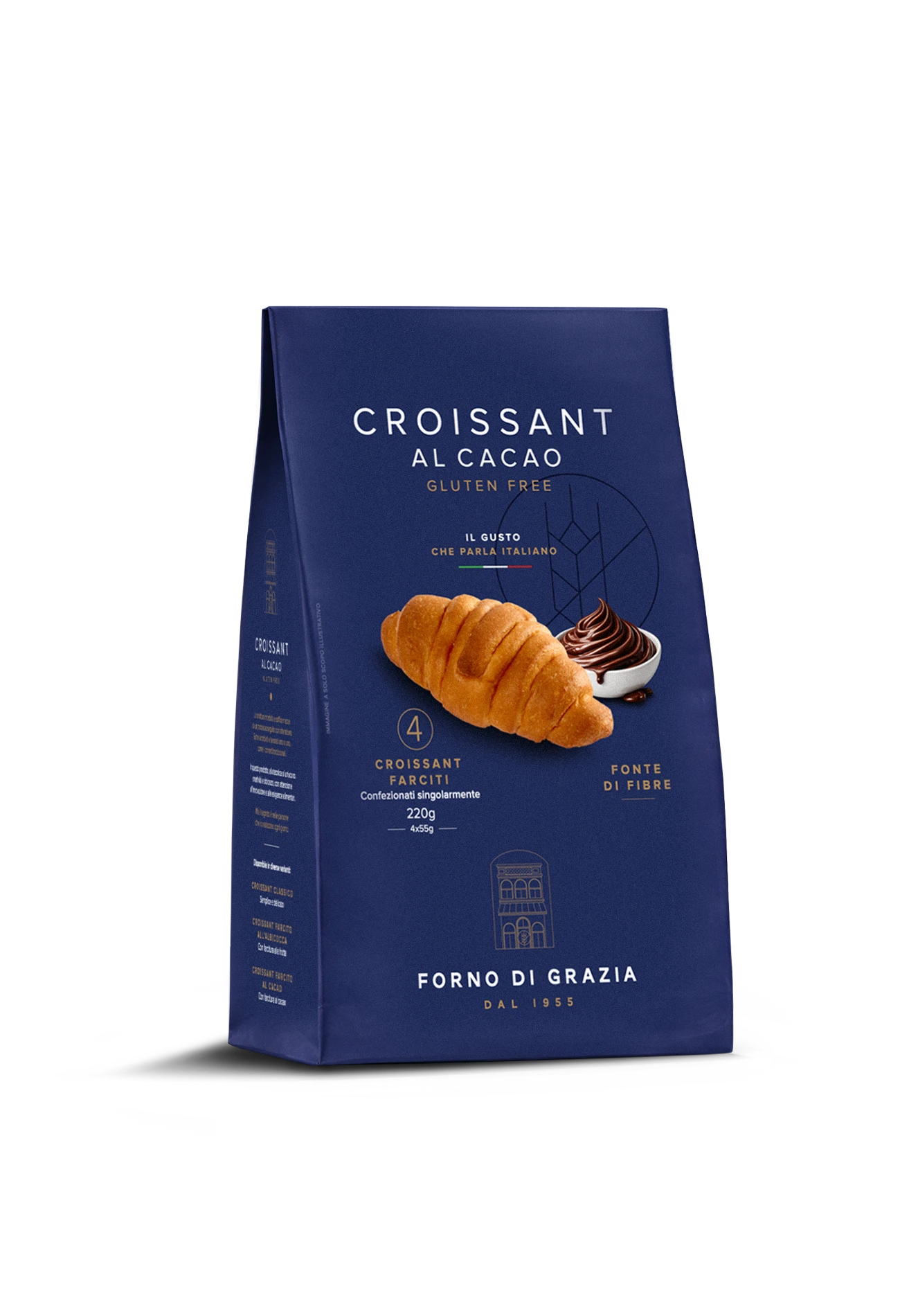 imgi 30 croissantcacaopack
