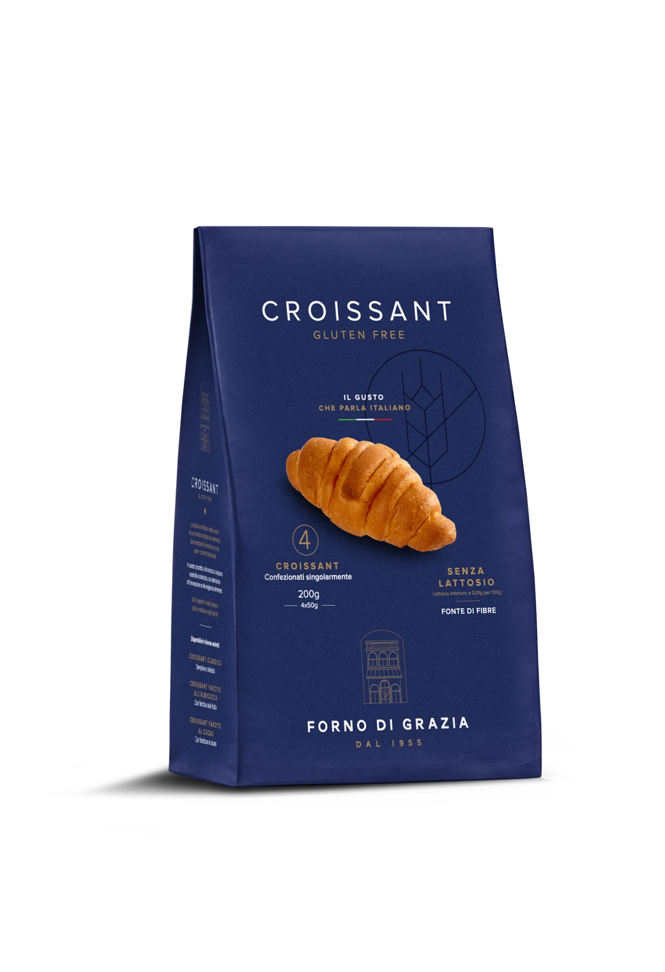 imgi 30 croissantpack