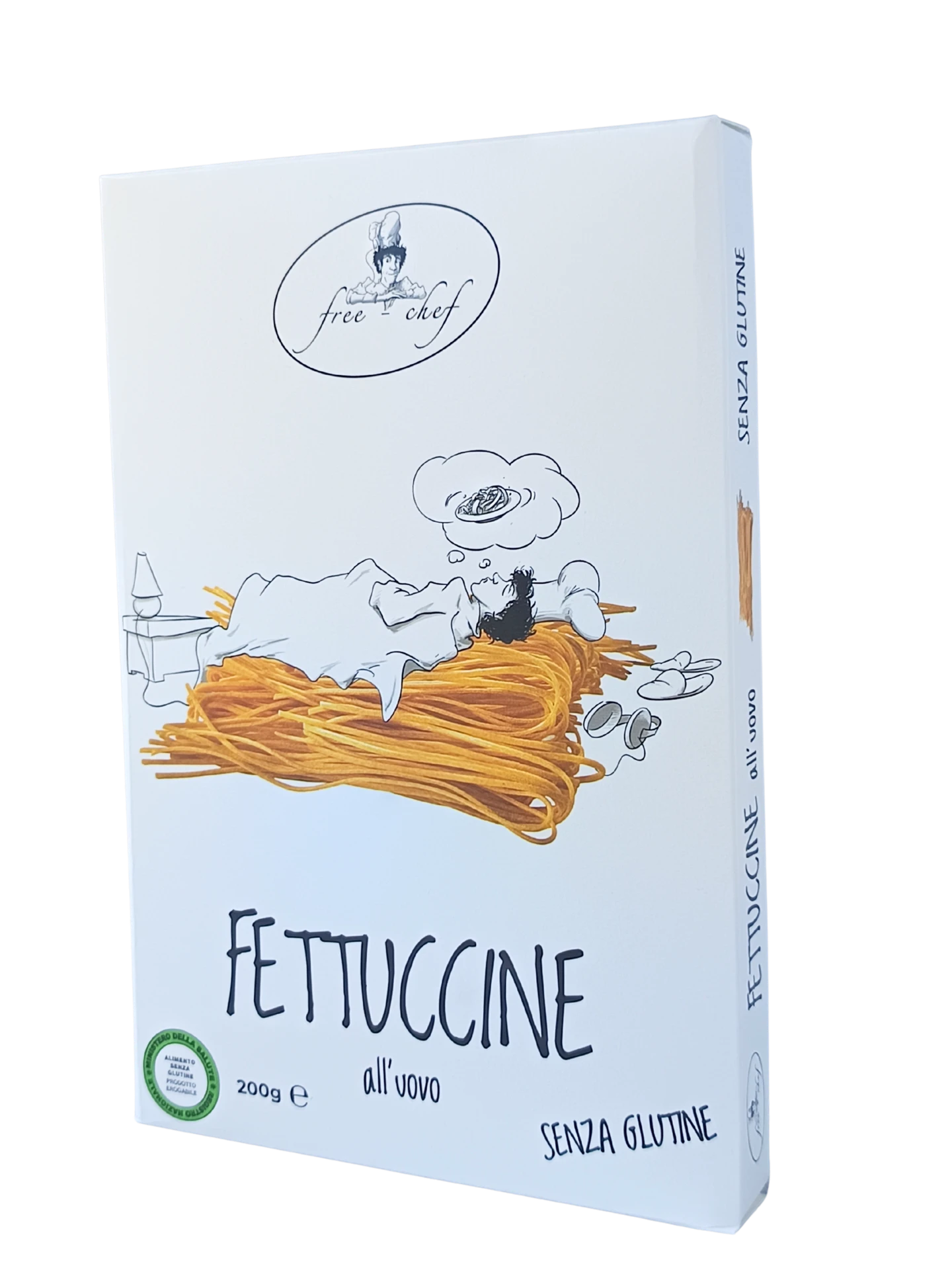 imgi 30 fettuccine-3-scaled