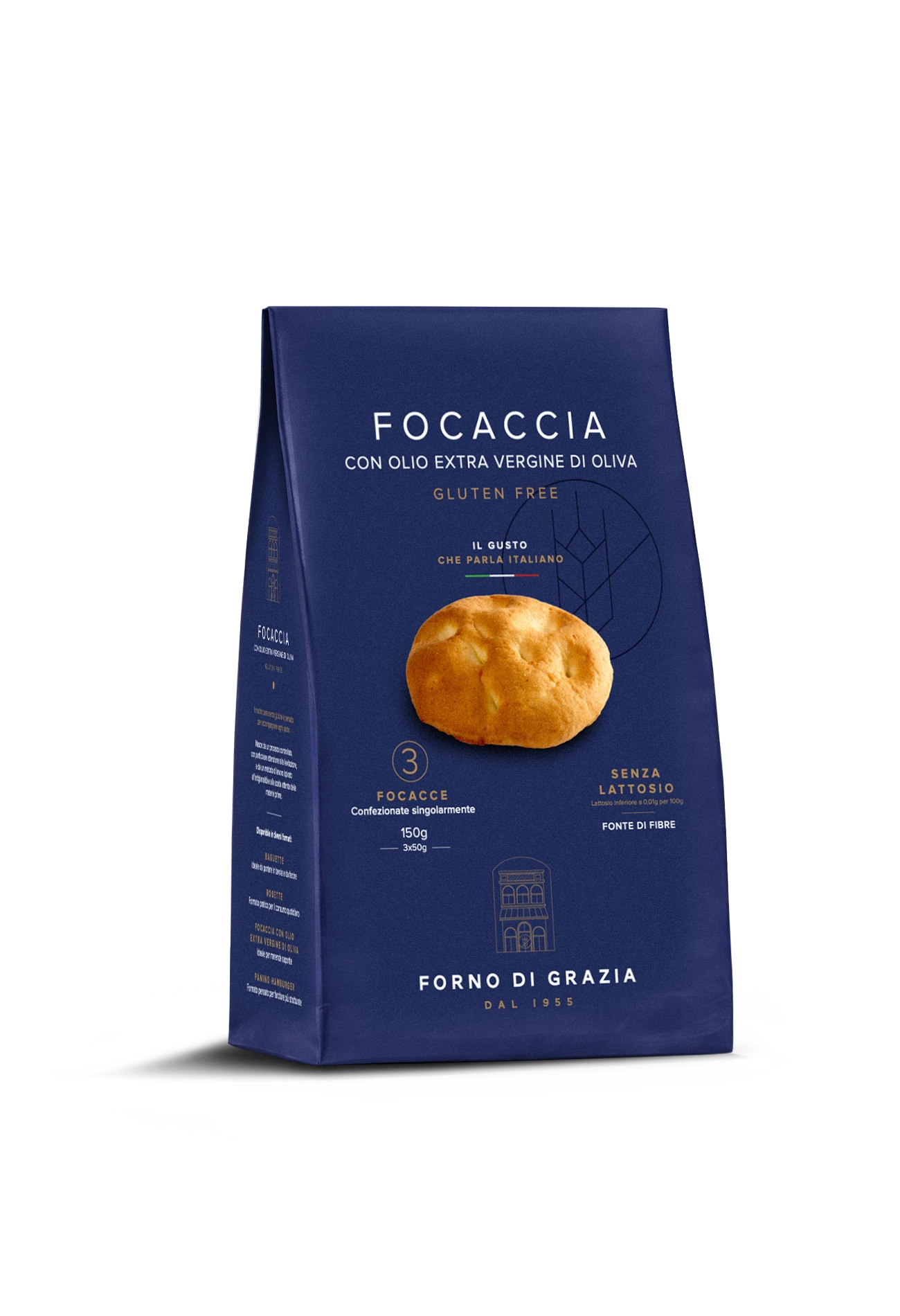 imgi 30 focacciapack