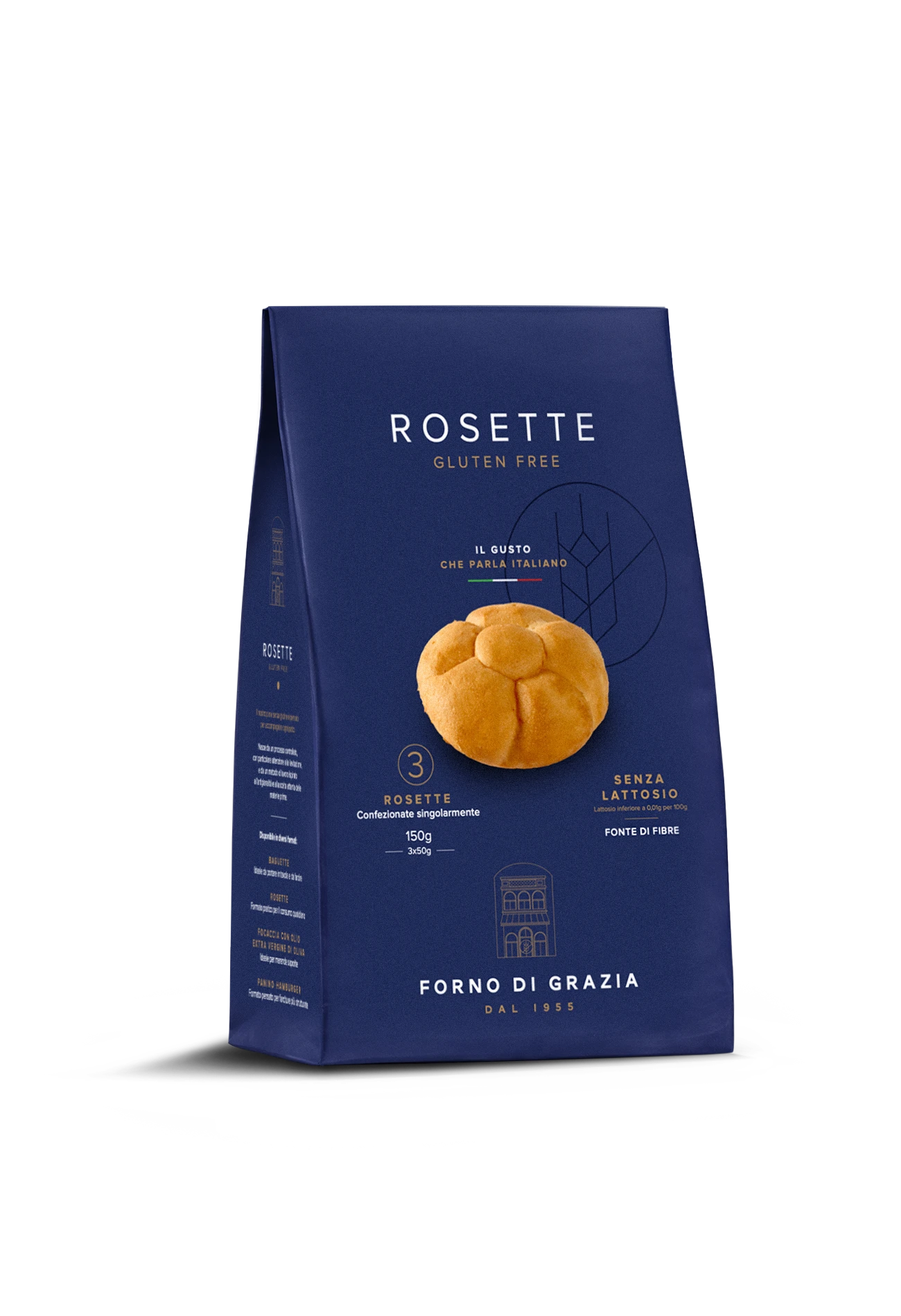 imgi 30 rosettepack