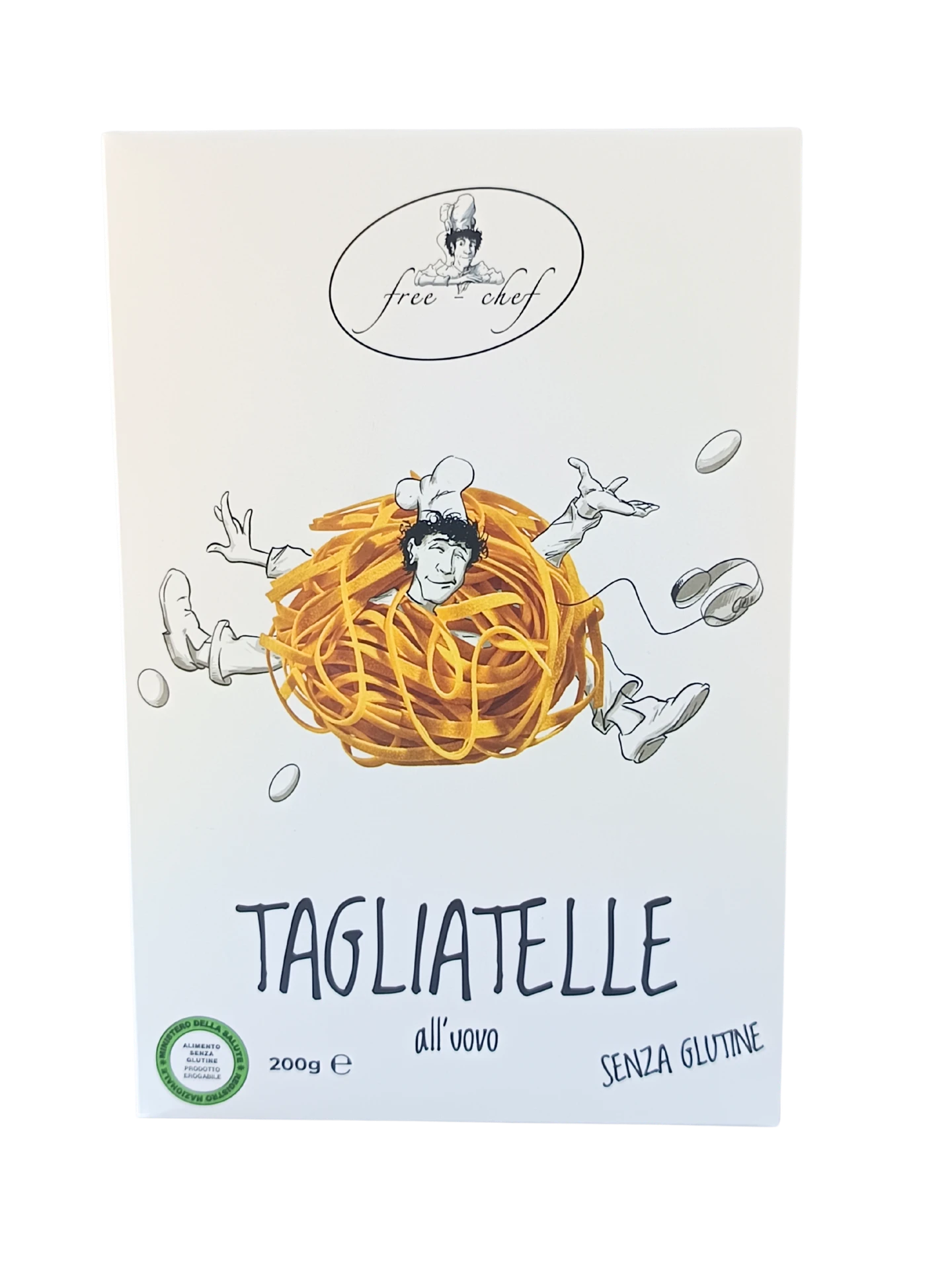 imgi 30 tagliatelle-1-scaled