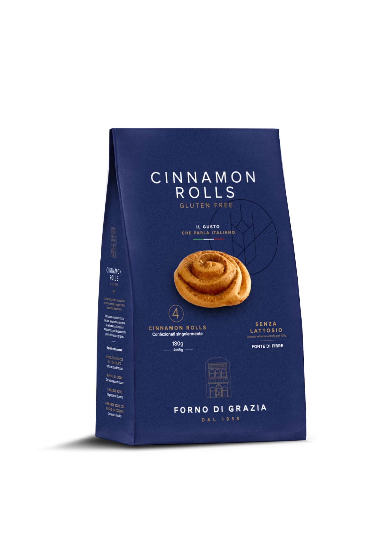 imgi 31 cinnamorollspack