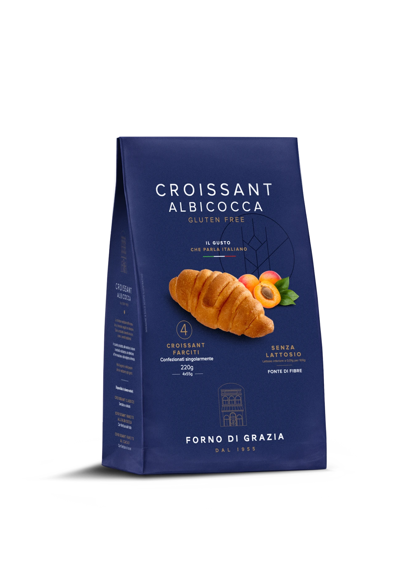 imgi 31 croissantalbicoccapack