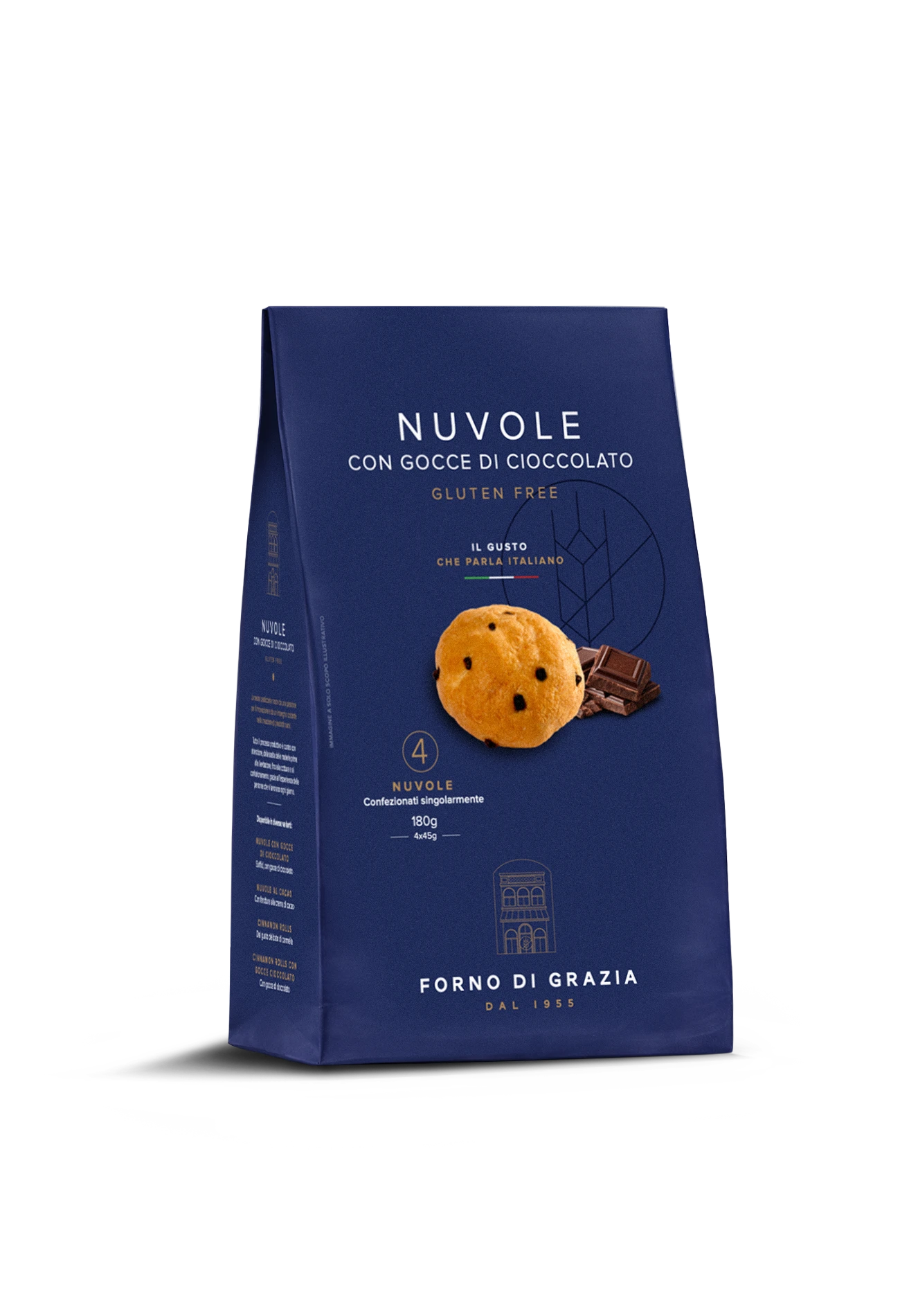 imgi 31 nuvolecioccolatopack 1