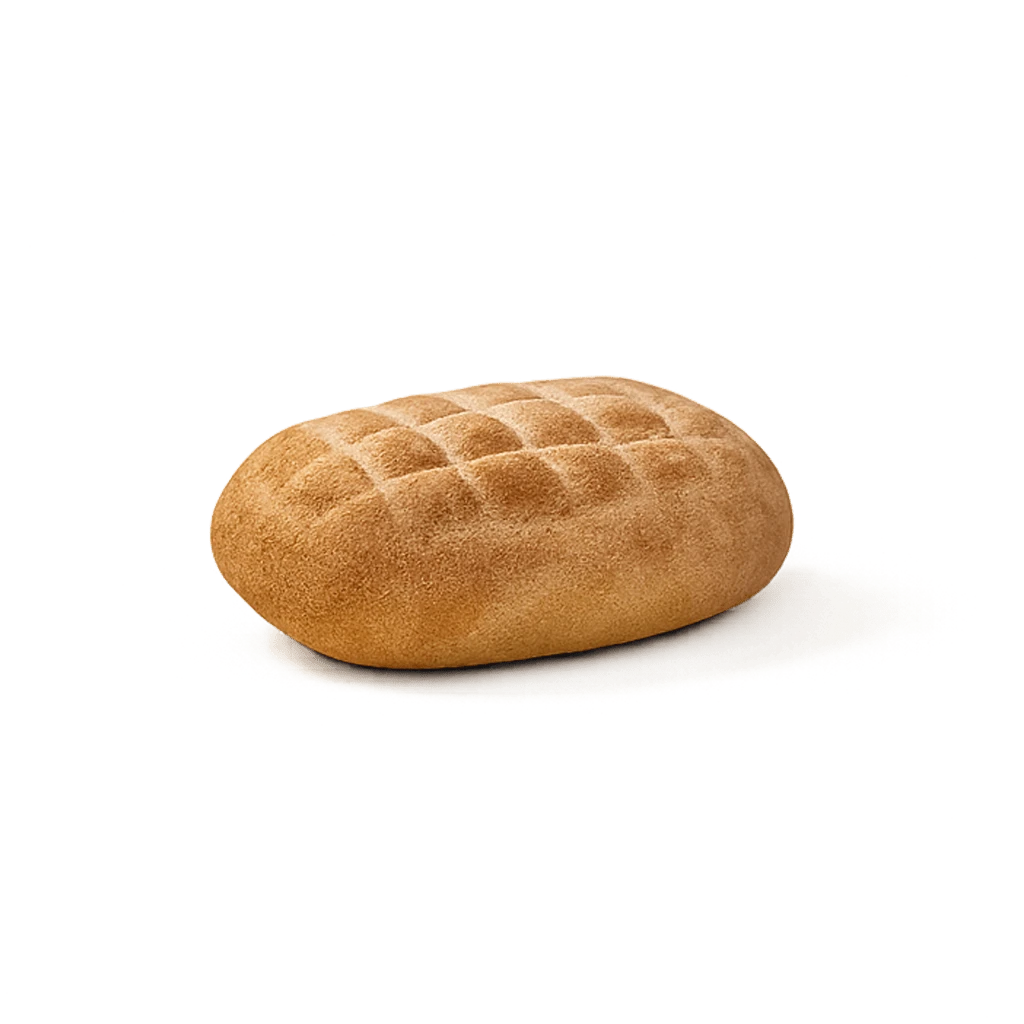 imgi 3 royaline-gluten-free-sicilian-ragusa-prodotti-senza-glutine-panini-a-tartaruga1