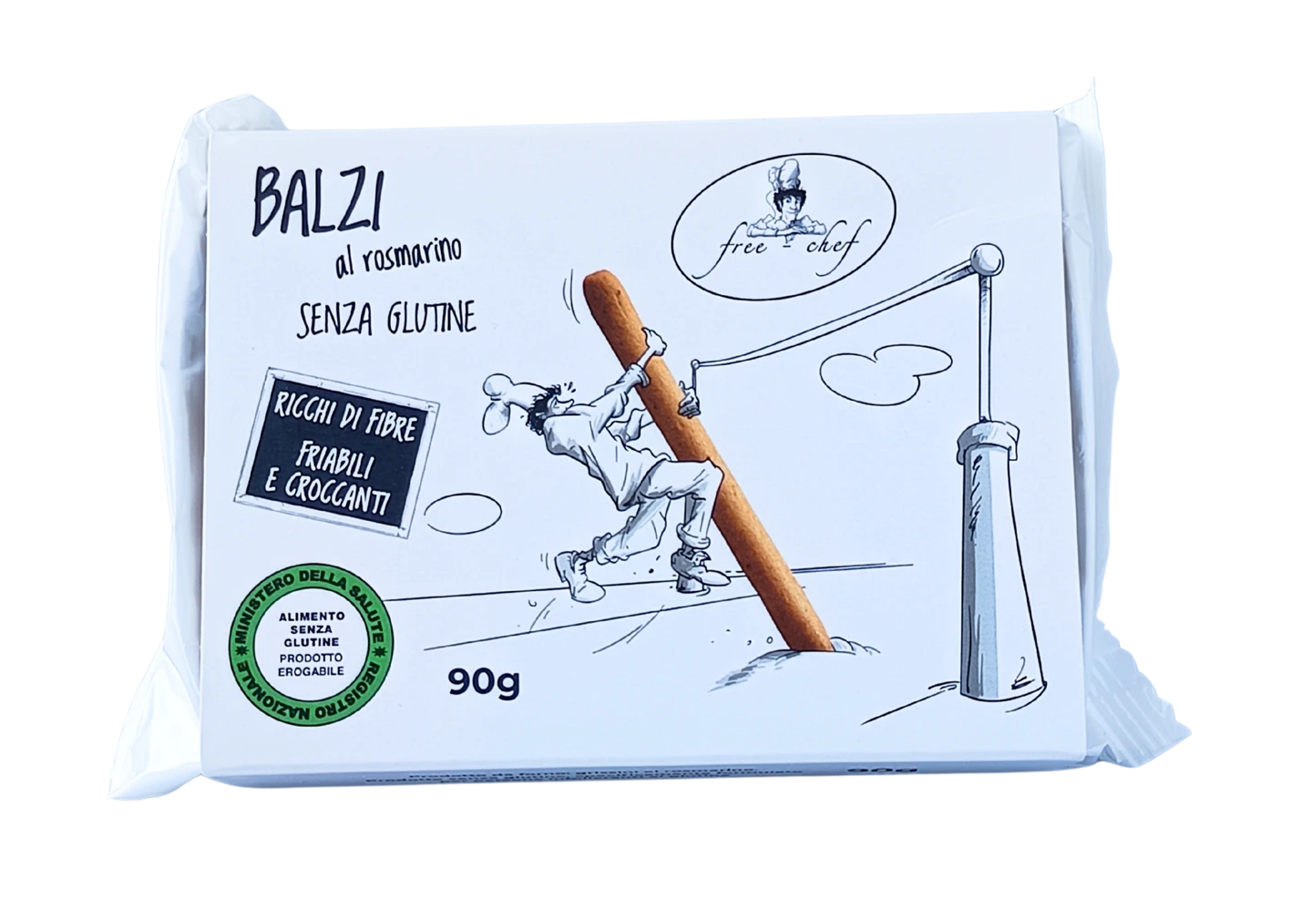 imgi 44 balzi-rosmarino-1-scaled
