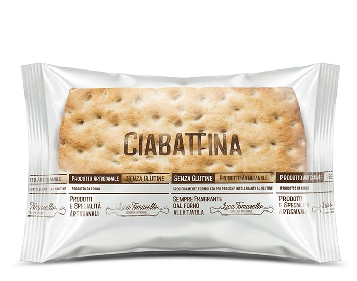 imgi 44 ciabattina