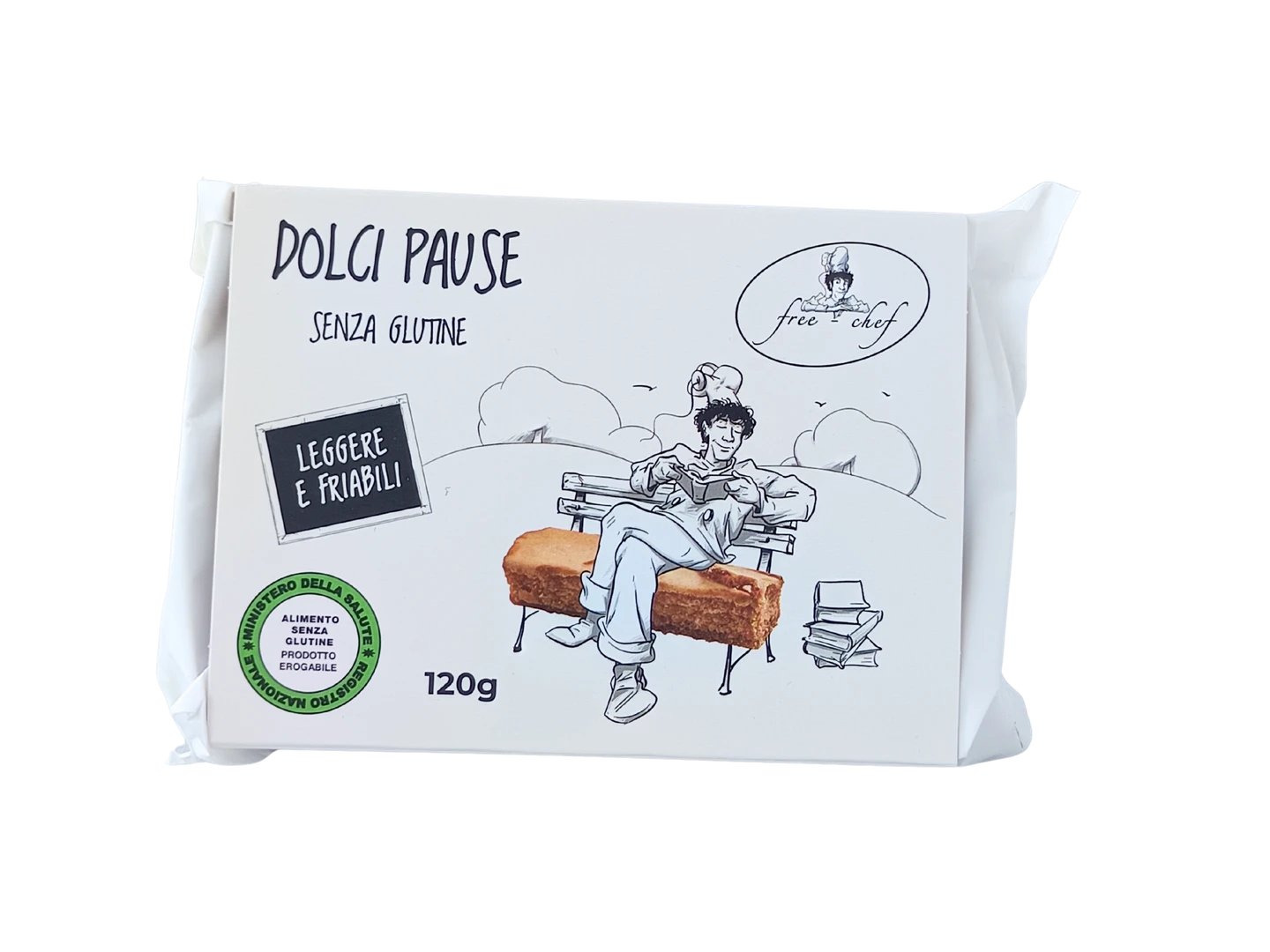 imgi 44 dolci-pause-1-scaled