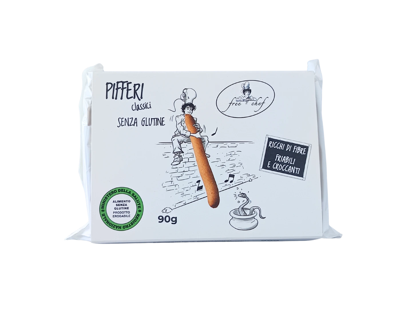 imgi 44 pifferi-classici-1-scaled