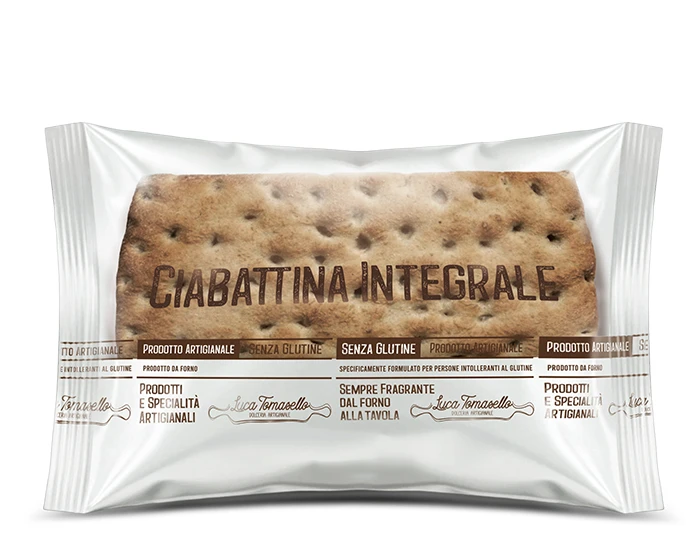 imgi 45 ciabattina-integrale