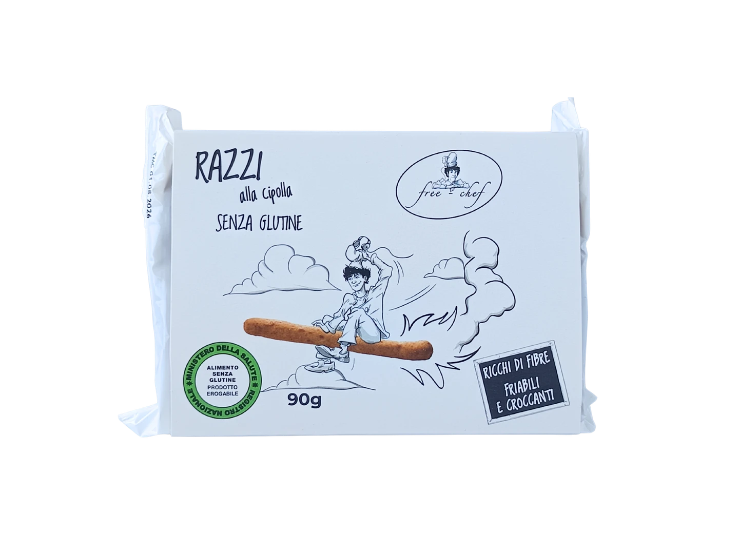 imgi 45 razzi-cipolla-1-scaled
