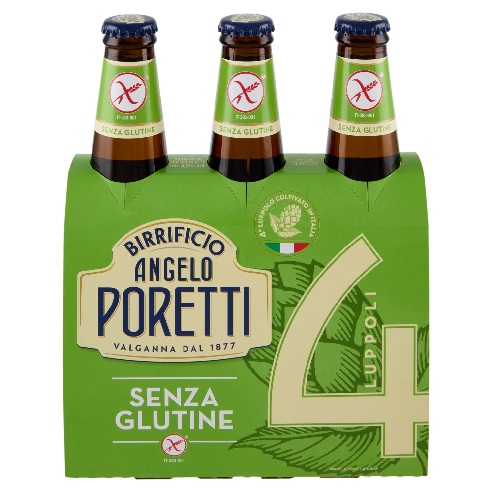 imgi 56 birraporetti4lupsg3x33cl-8007950017166-5